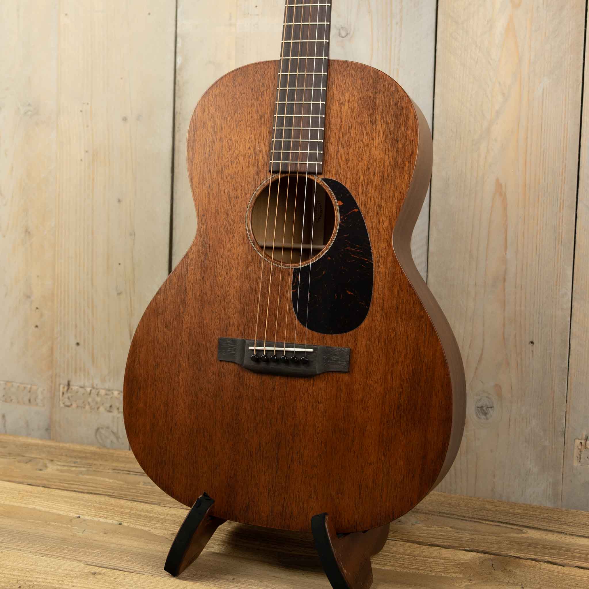 Martin 000-15SM - Afbeelding 2