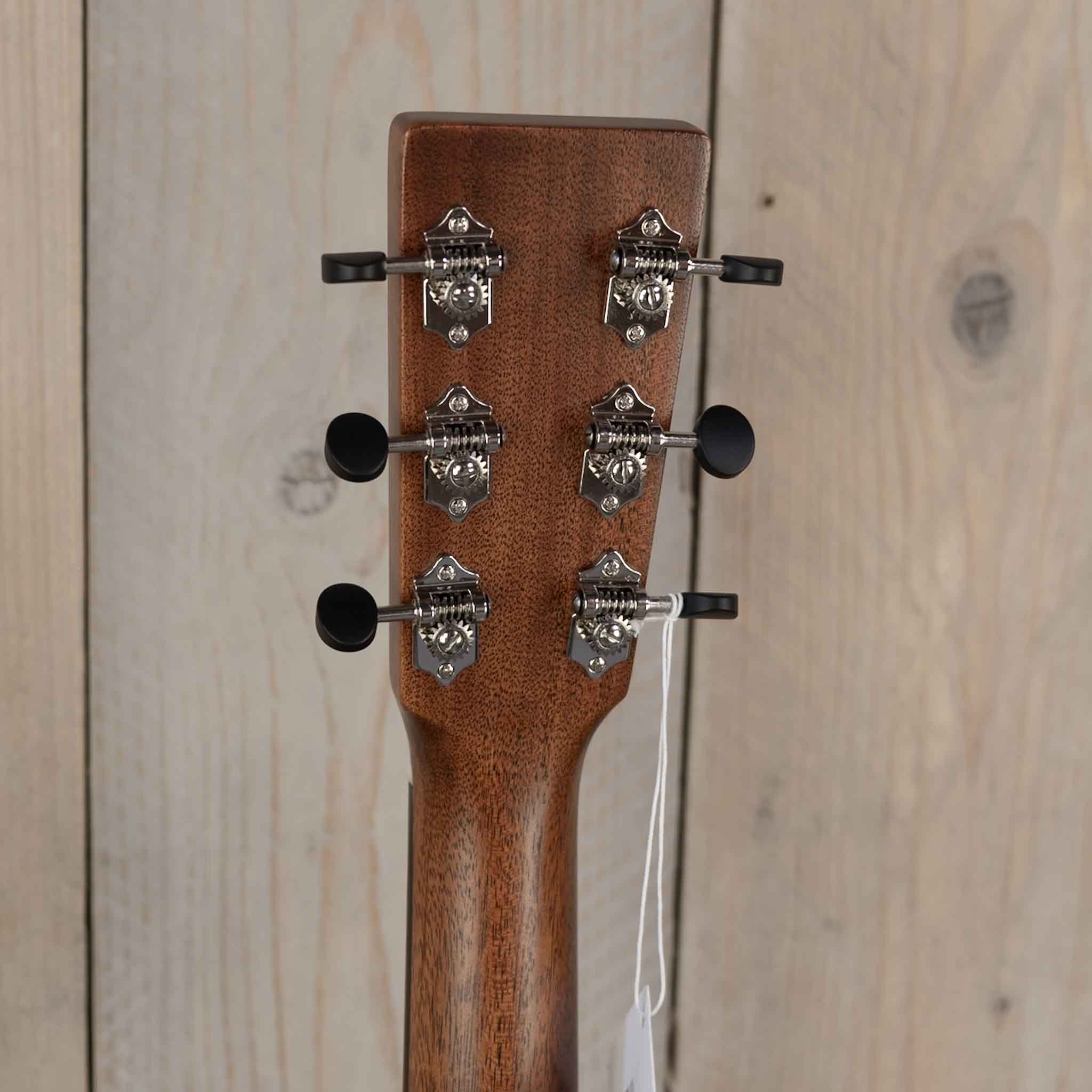 Martin 000-15M - Afbeelding 4