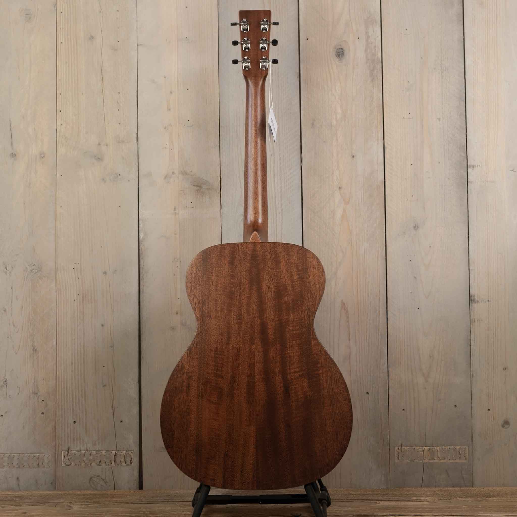 Martin 000-15M - Afbeelding 2