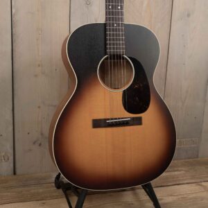 Martin-00017