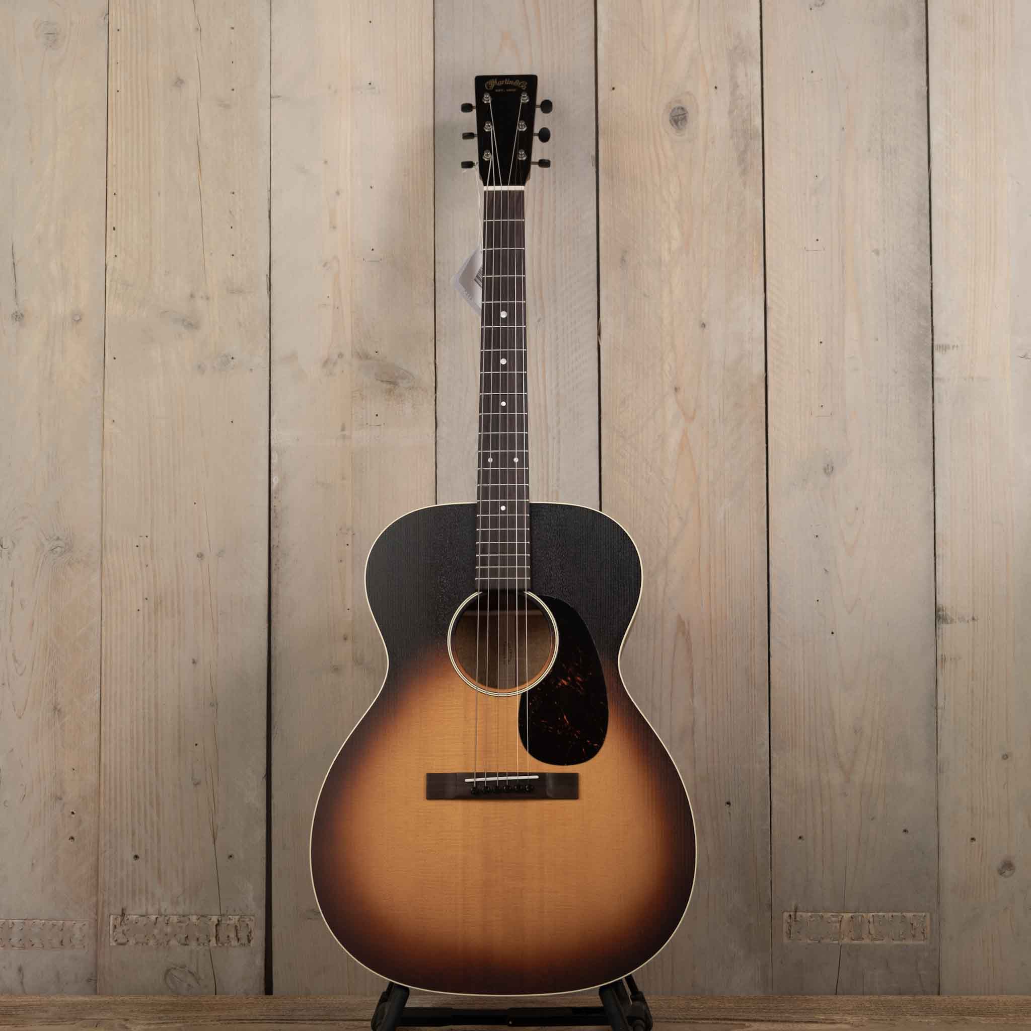 Martin-00017