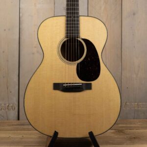 Martin-00018-golden-era