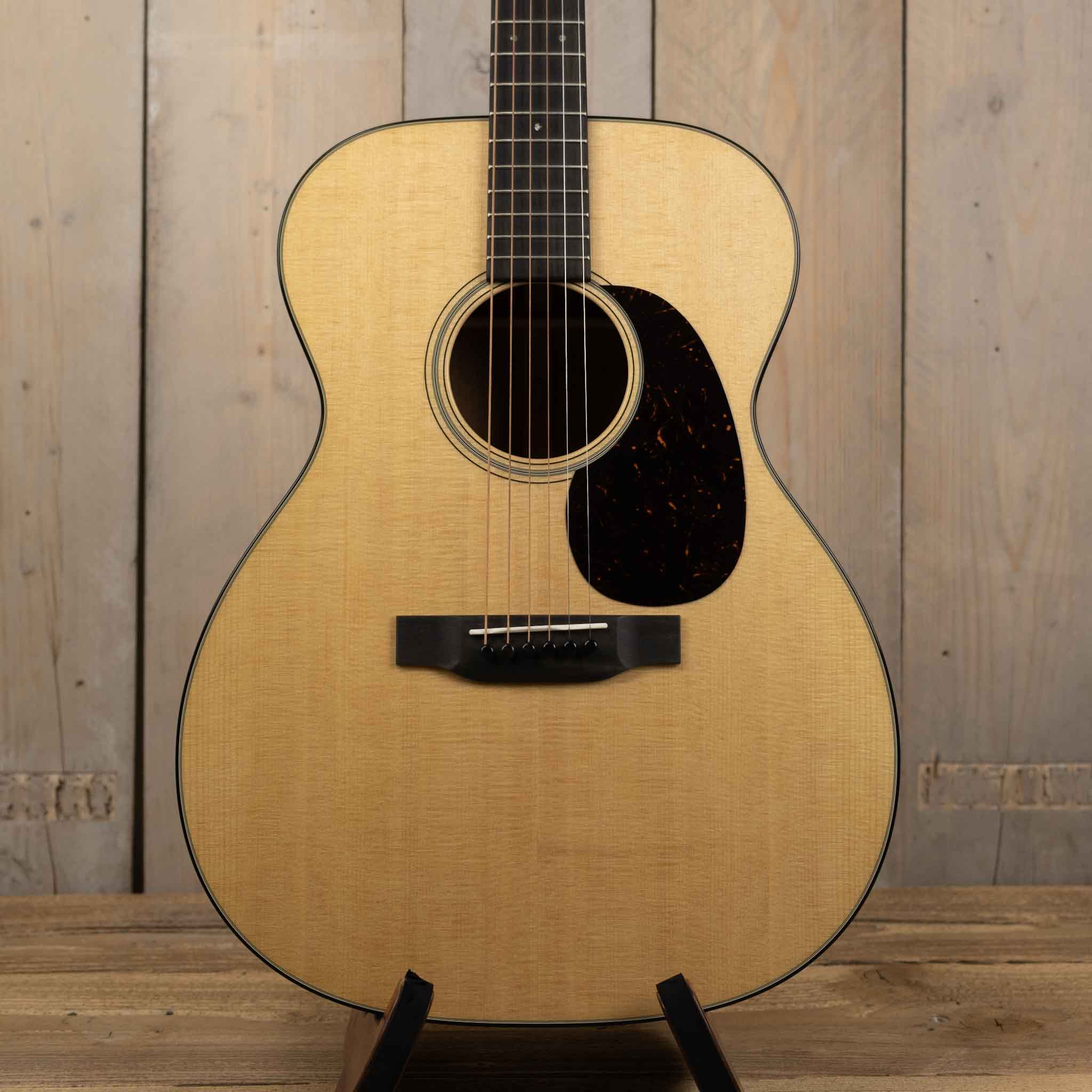 Martin-00018-golden-era