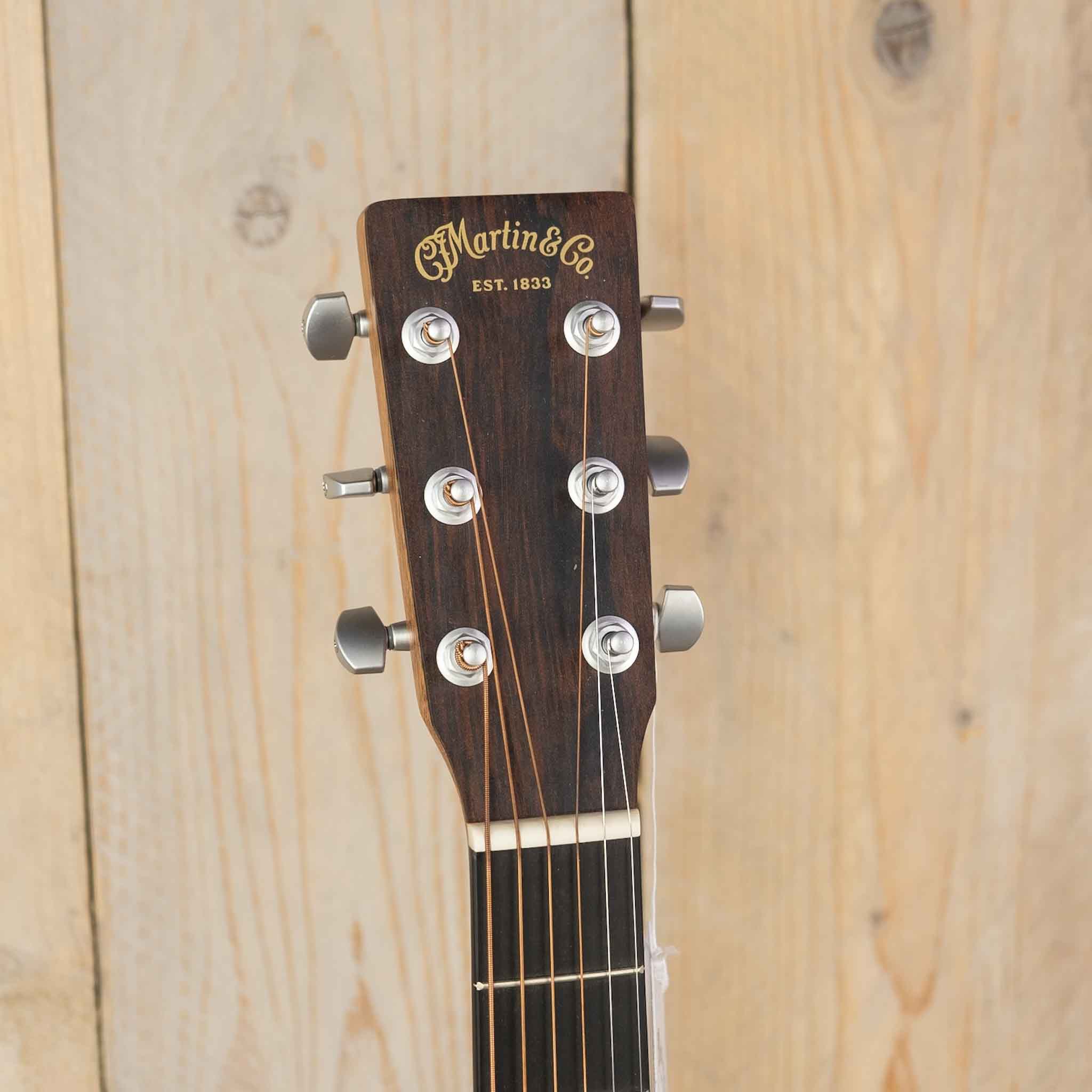 Martin 000-CJRE - Afbeelding 5