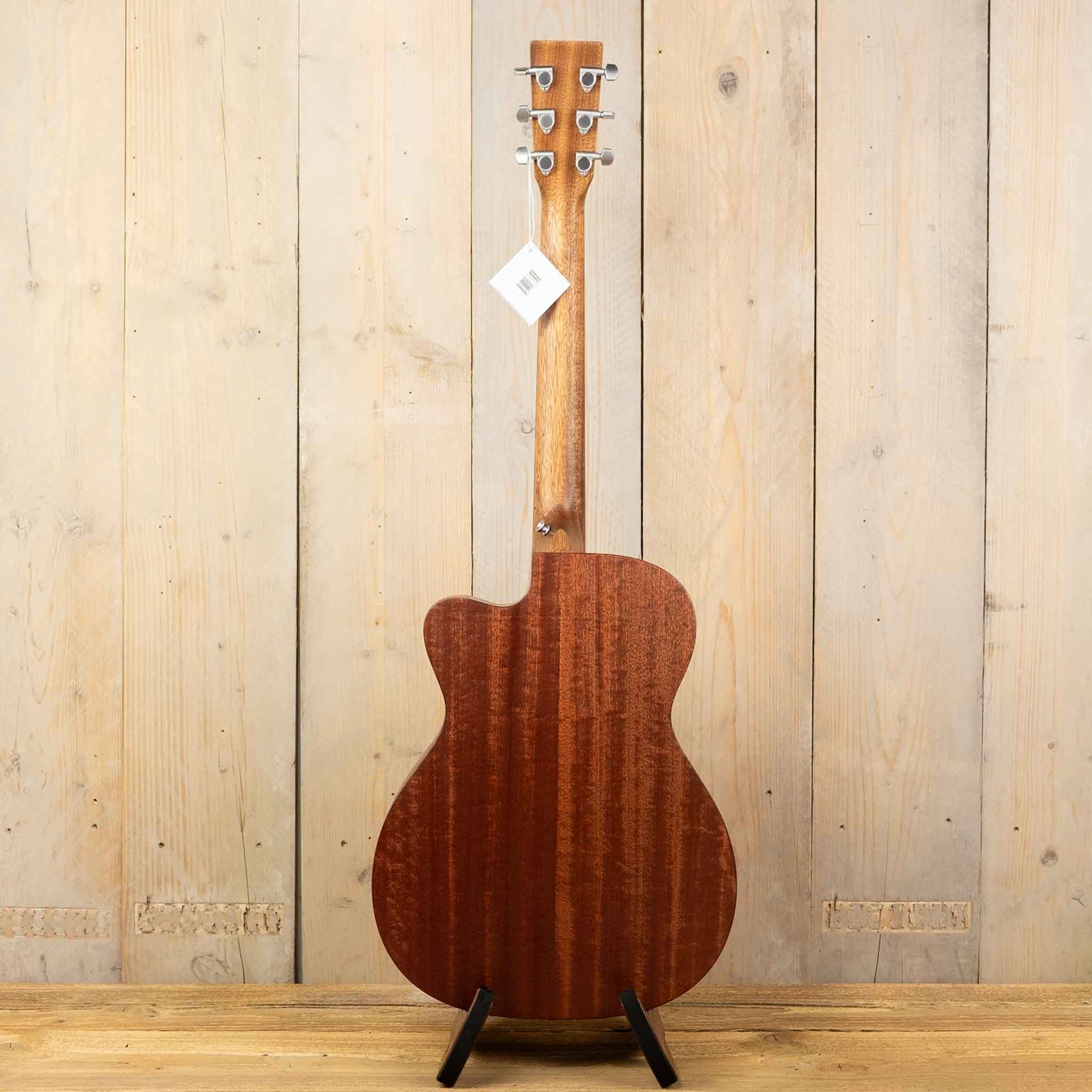 Martin 000-CJRE - Afbeelding 2