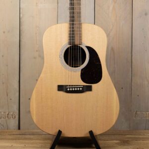 Martin-billy-string