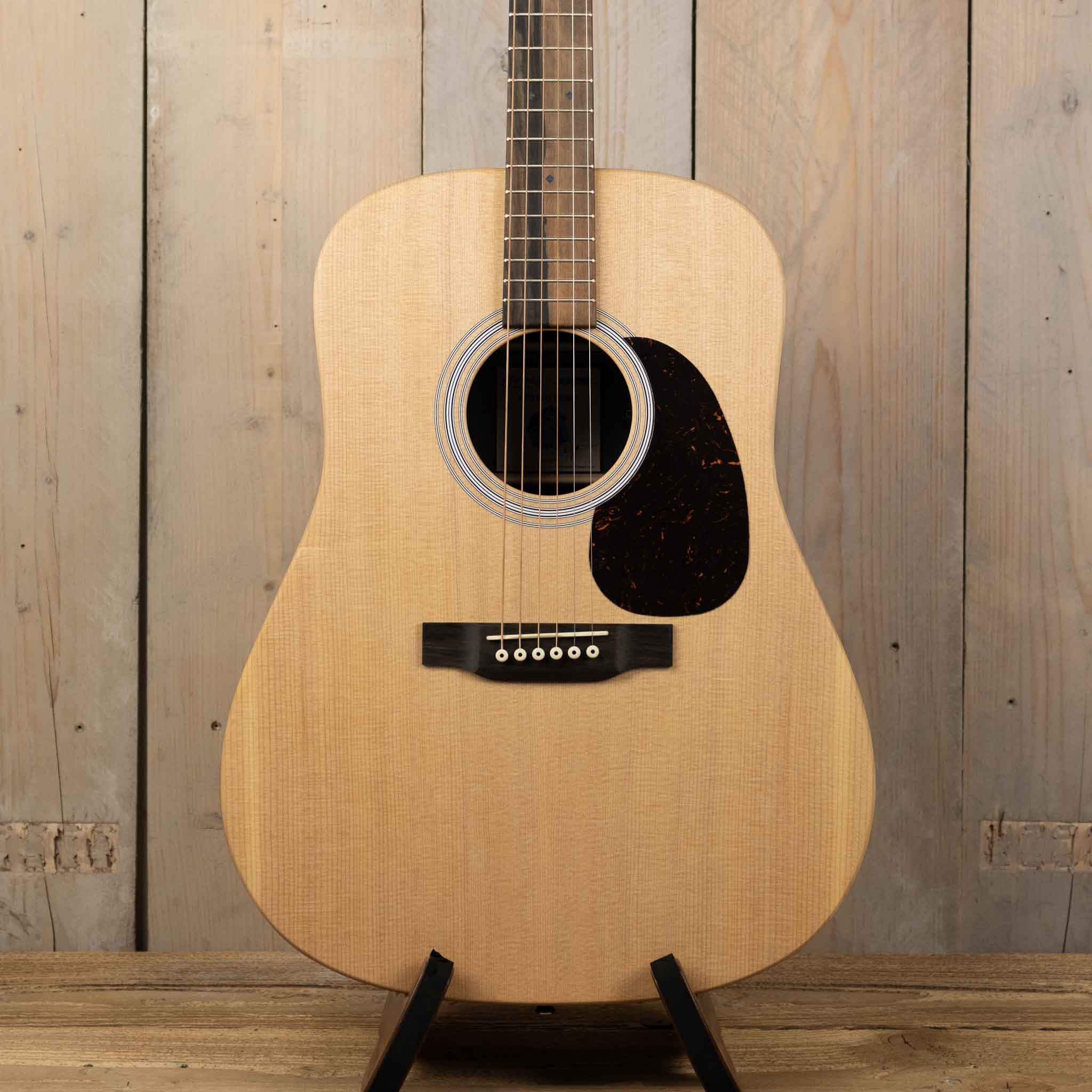 Martin-billy-string