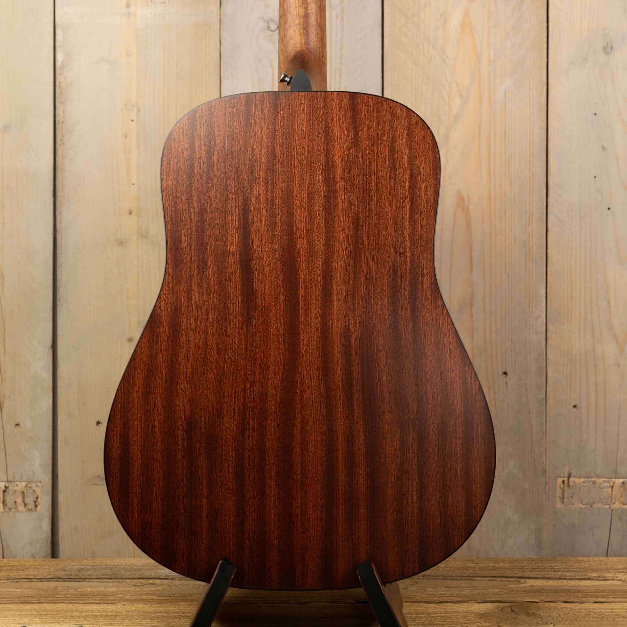 Martin D-10E Sitka - Afbeelding 4