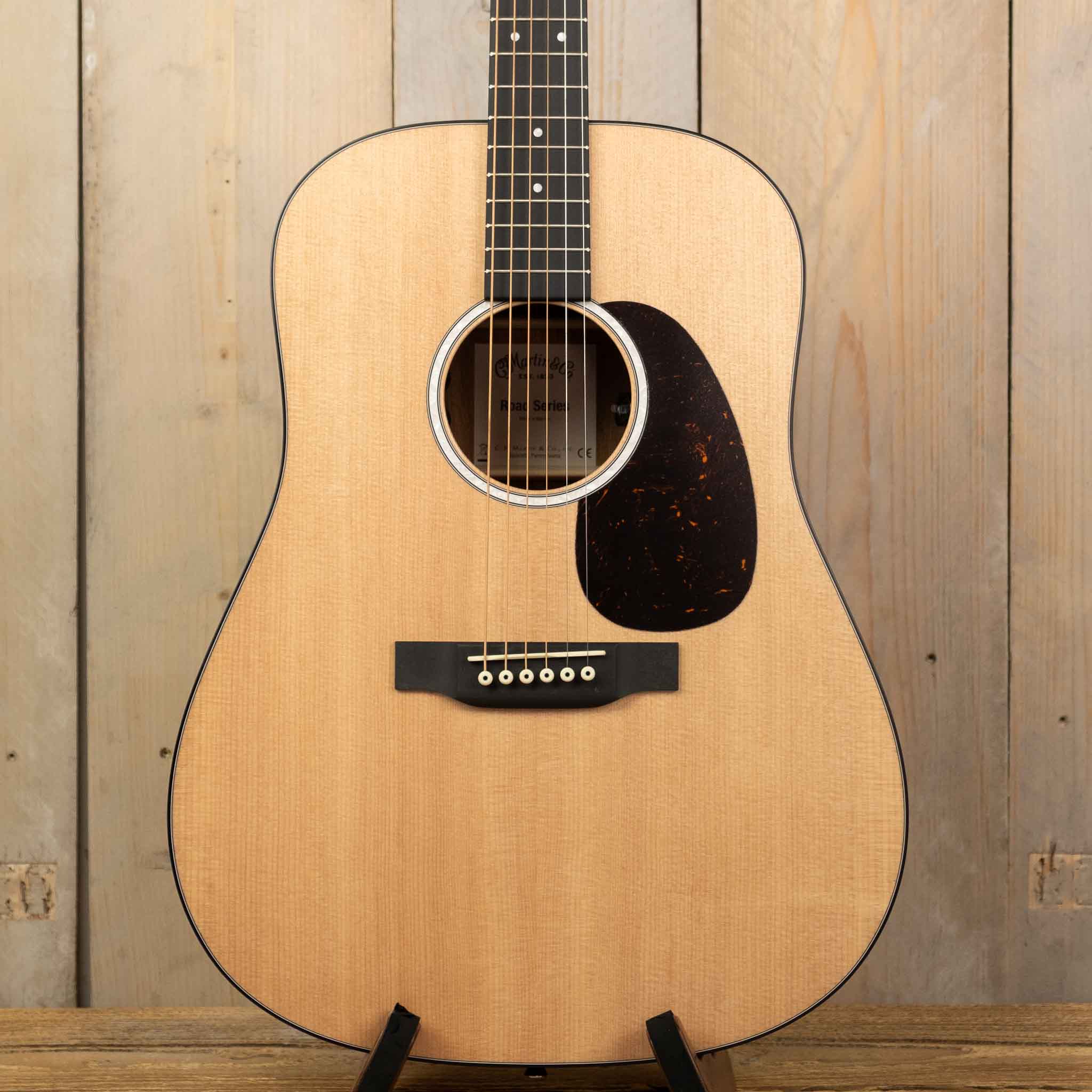 Martin_d-10e