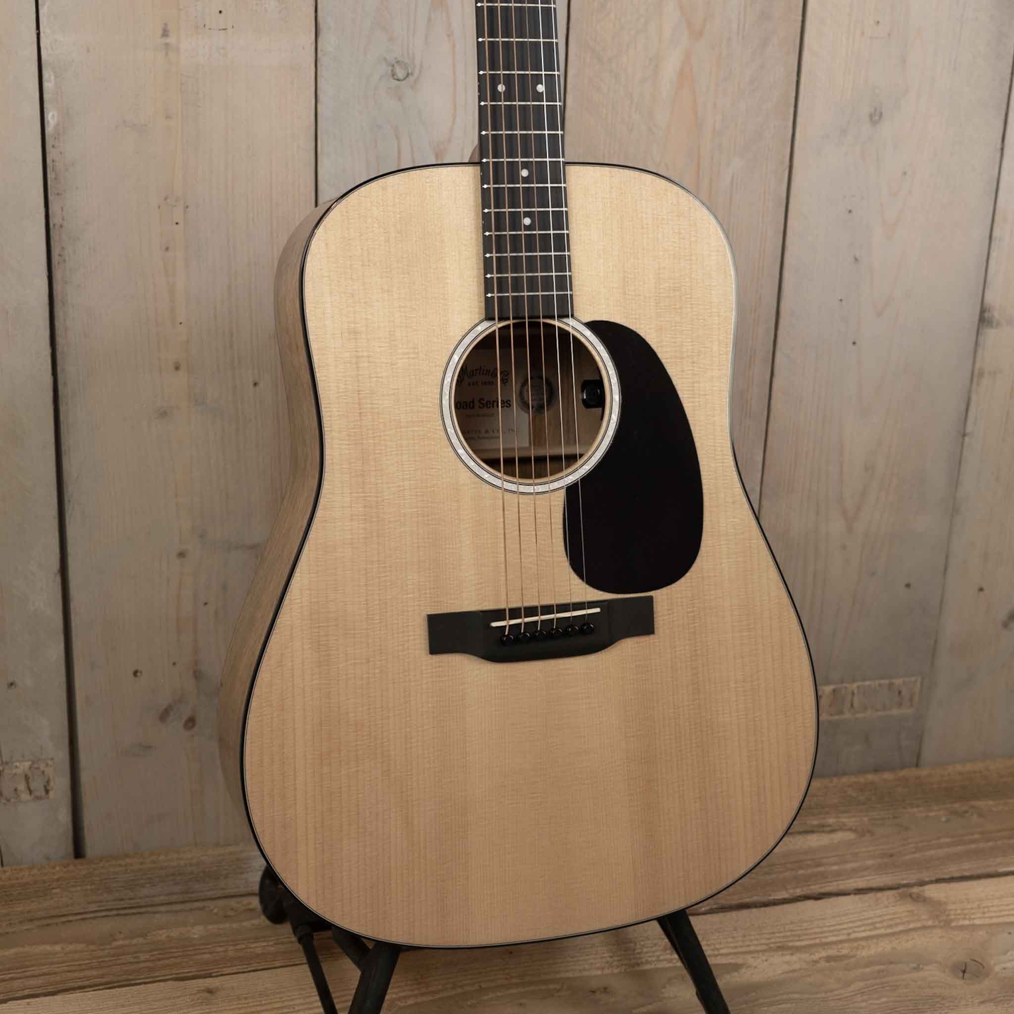 Martin D-12 KOA - Afbeelding 3