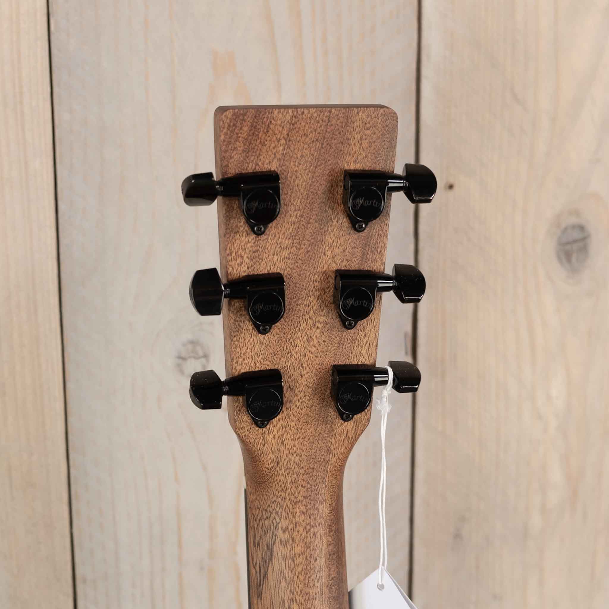 Martin D-12 KOA - Afbeelding 5