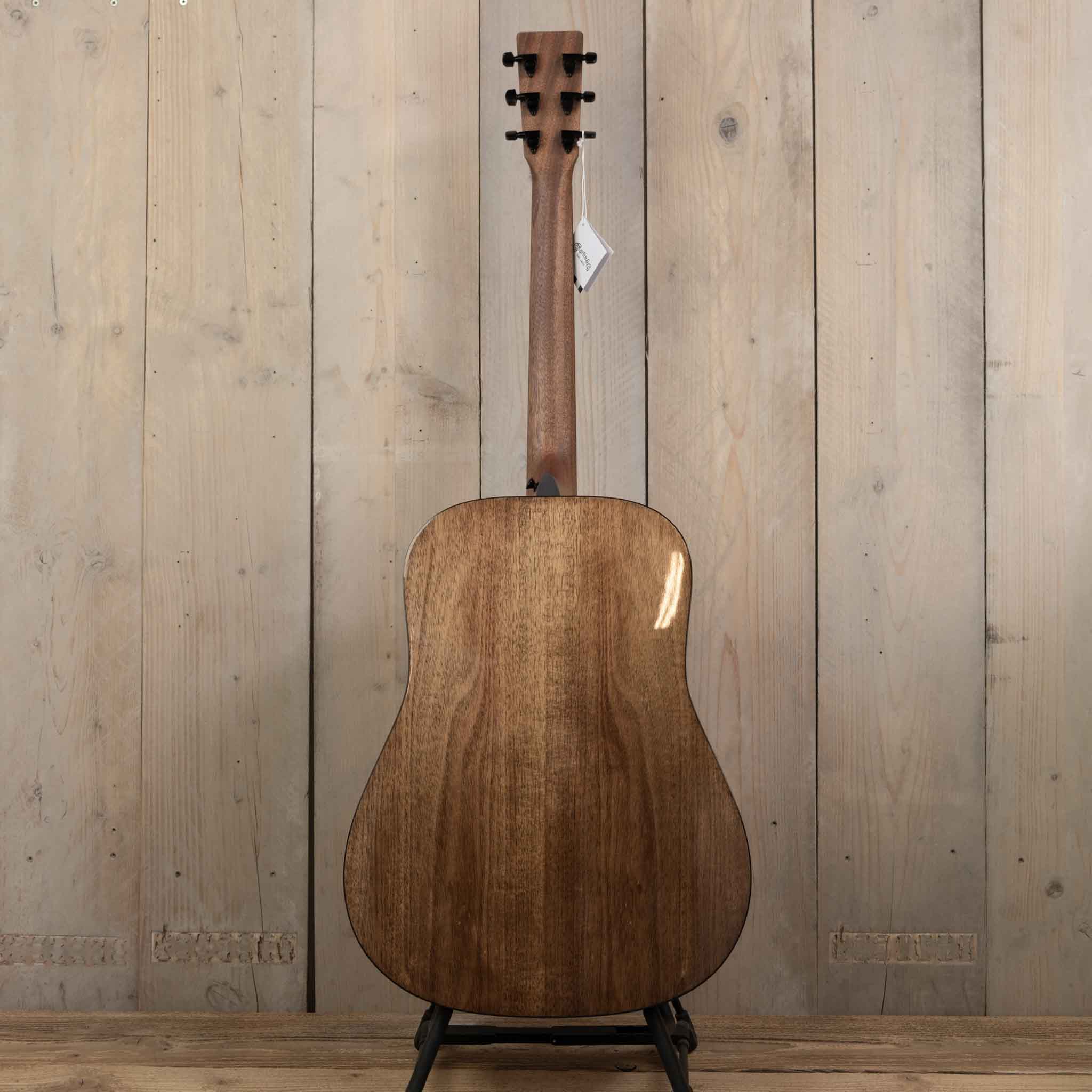 Martin D-12 KOA - Afbeelding 2