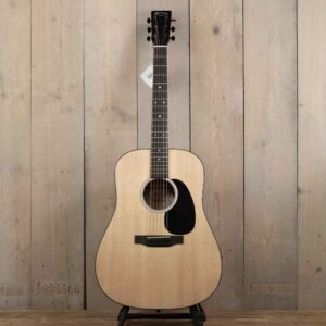 Martin D-12 KOA