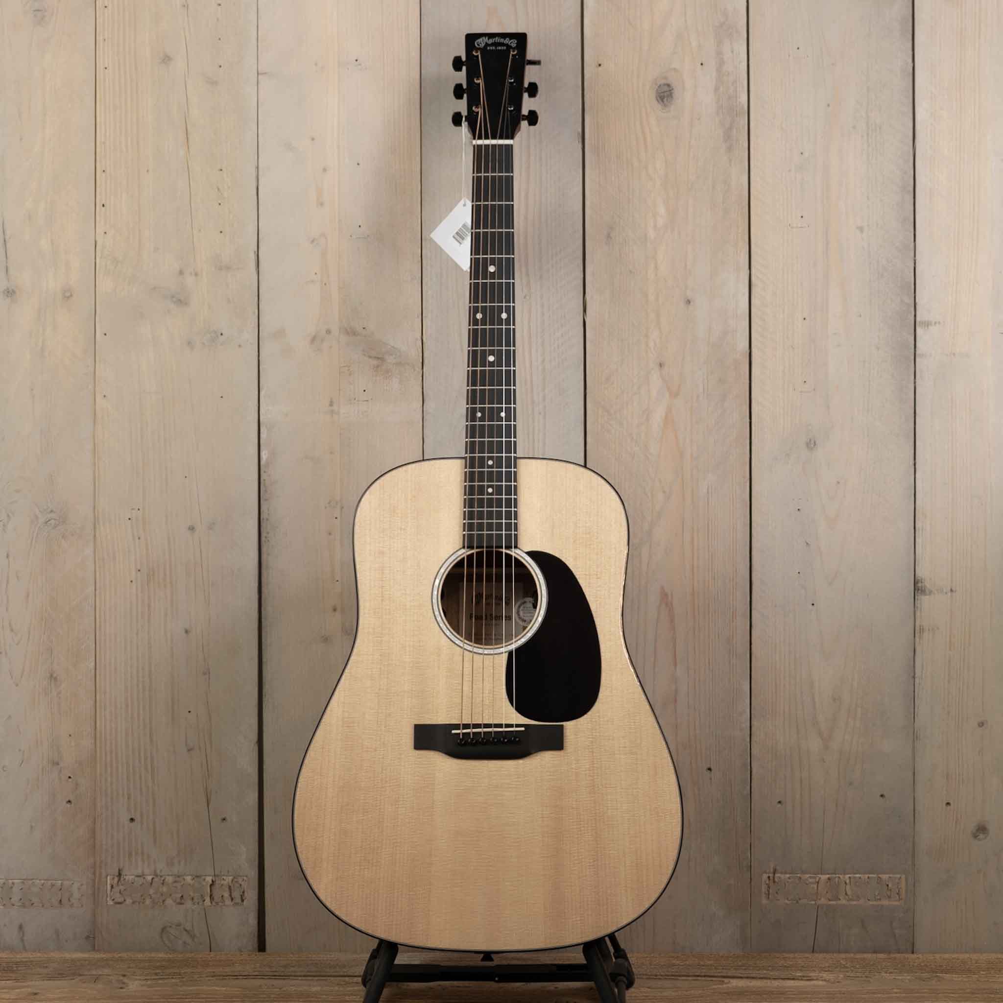 Martin D-12 KOA