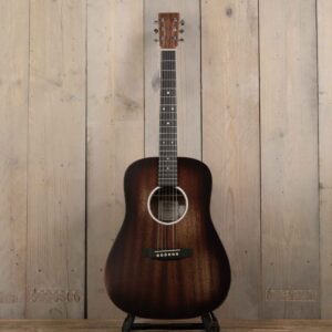 Martin DJR-10E Street