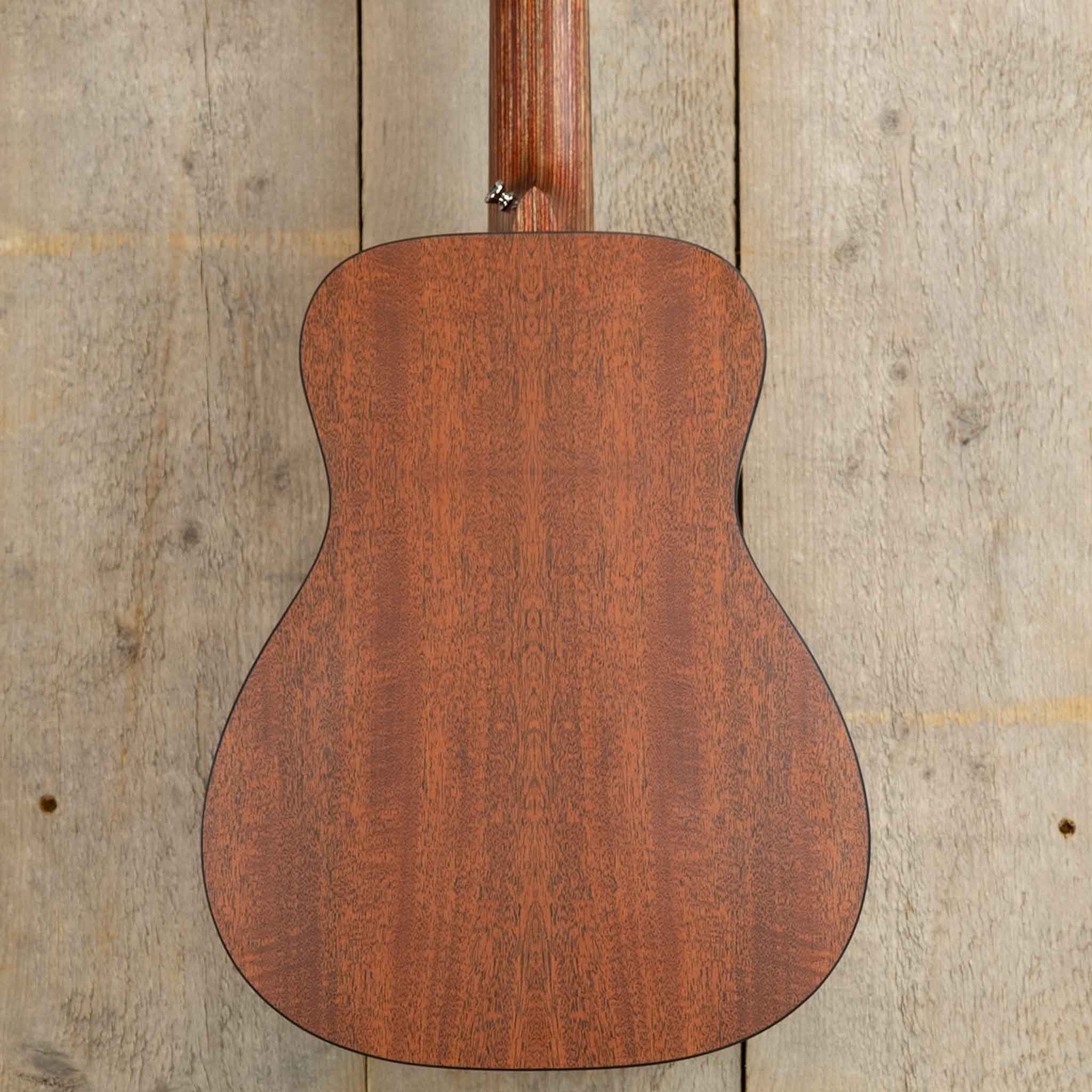 Martin LX1 Little Martin - Afbeelding 2