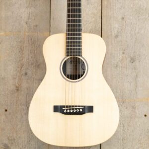 Martin LX1 Little Martin