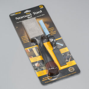 Music Nomad Tool Set