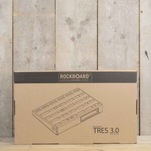 Rockboard TRES 3.0
