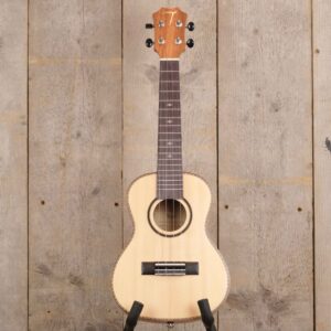 TOM 280 Concert Ukelele