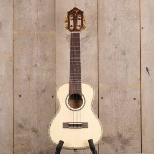 TOM 680 Concert Ukelele