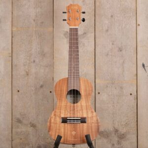 TOM M5 Concert Ukelele