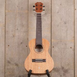 TOM T5 Concert Ukelele