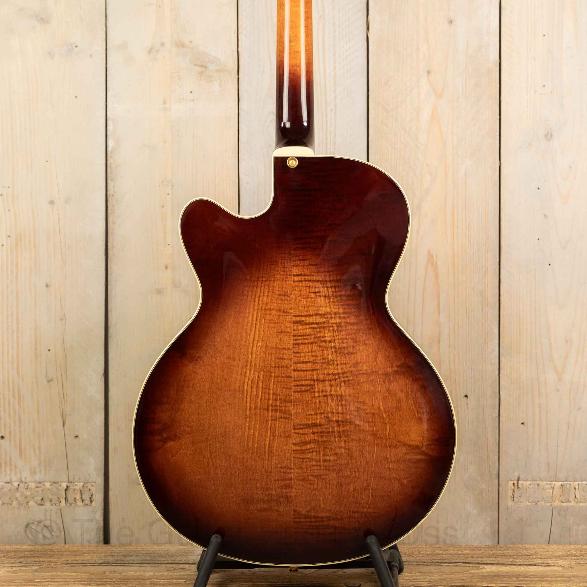 Aria FA70 Made in Japan 1982 - Afbeelding 5