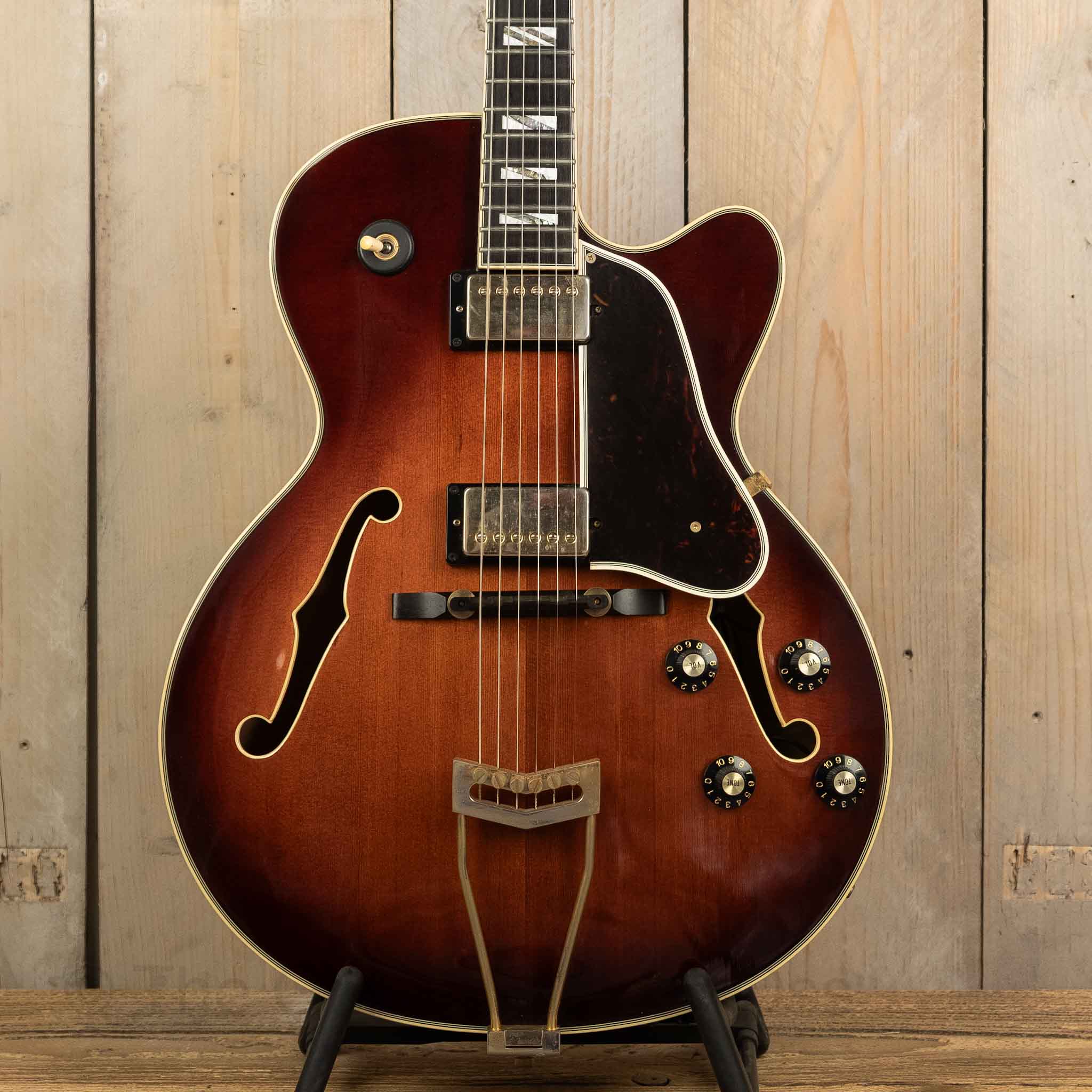 Aria-FA80-made-in-japan