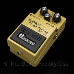 Boss-sad-1w-super-overdrive