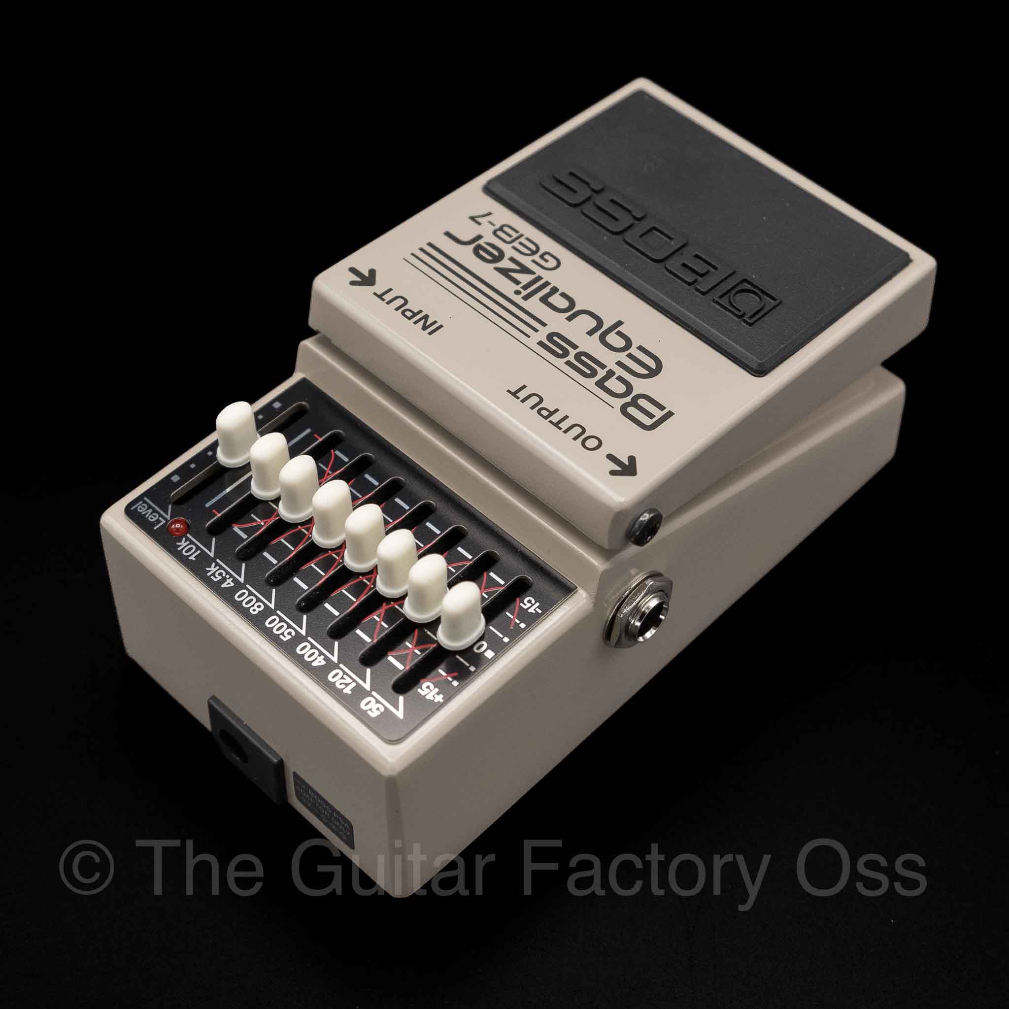 Boss-geb7-bass-eq