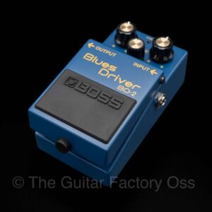 Boss-bd2w-waza-blues-driver