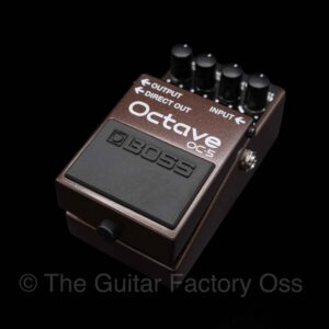 Boss-oc5-octaver