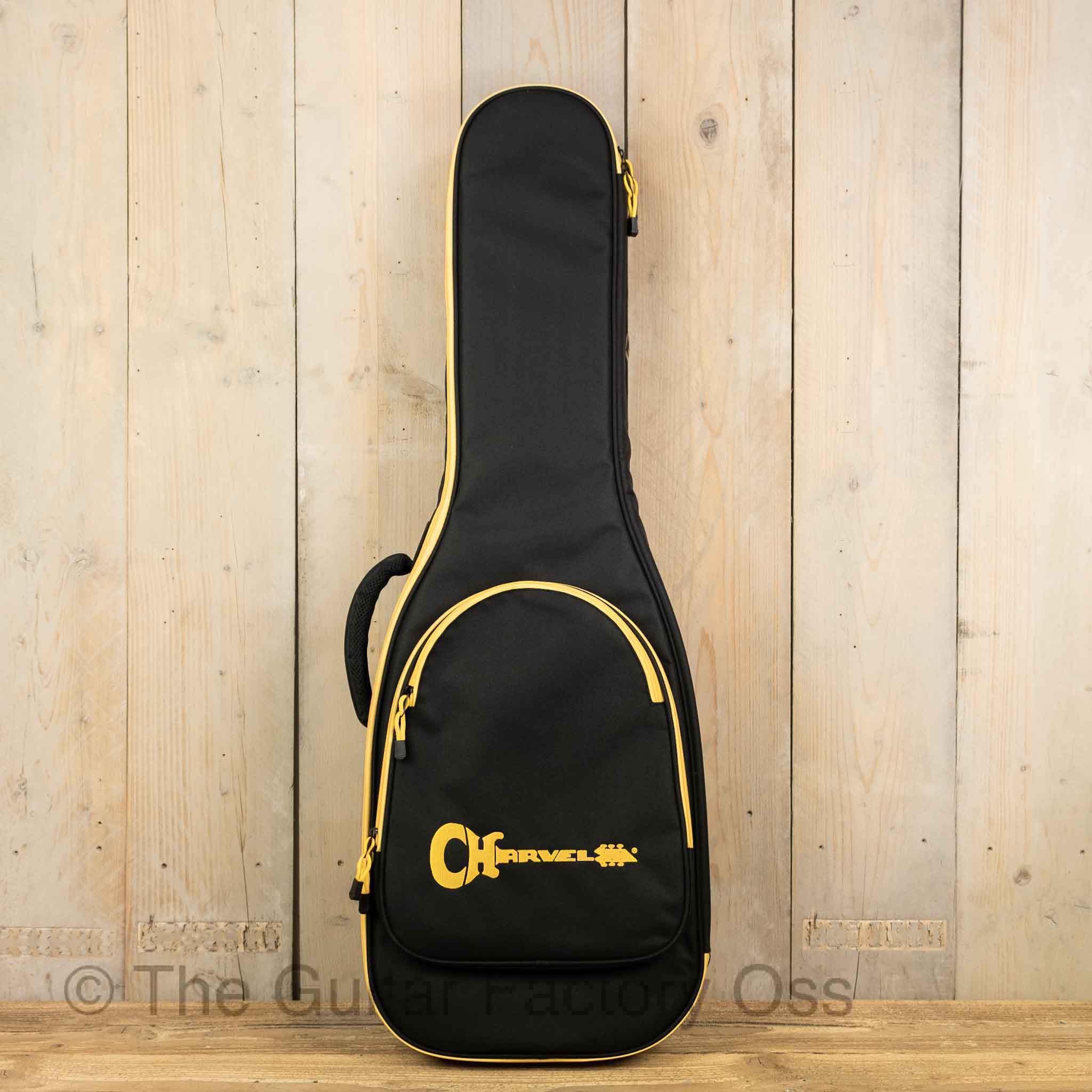 Charvel-pro-mod-plus-dk24-midnight-ocean