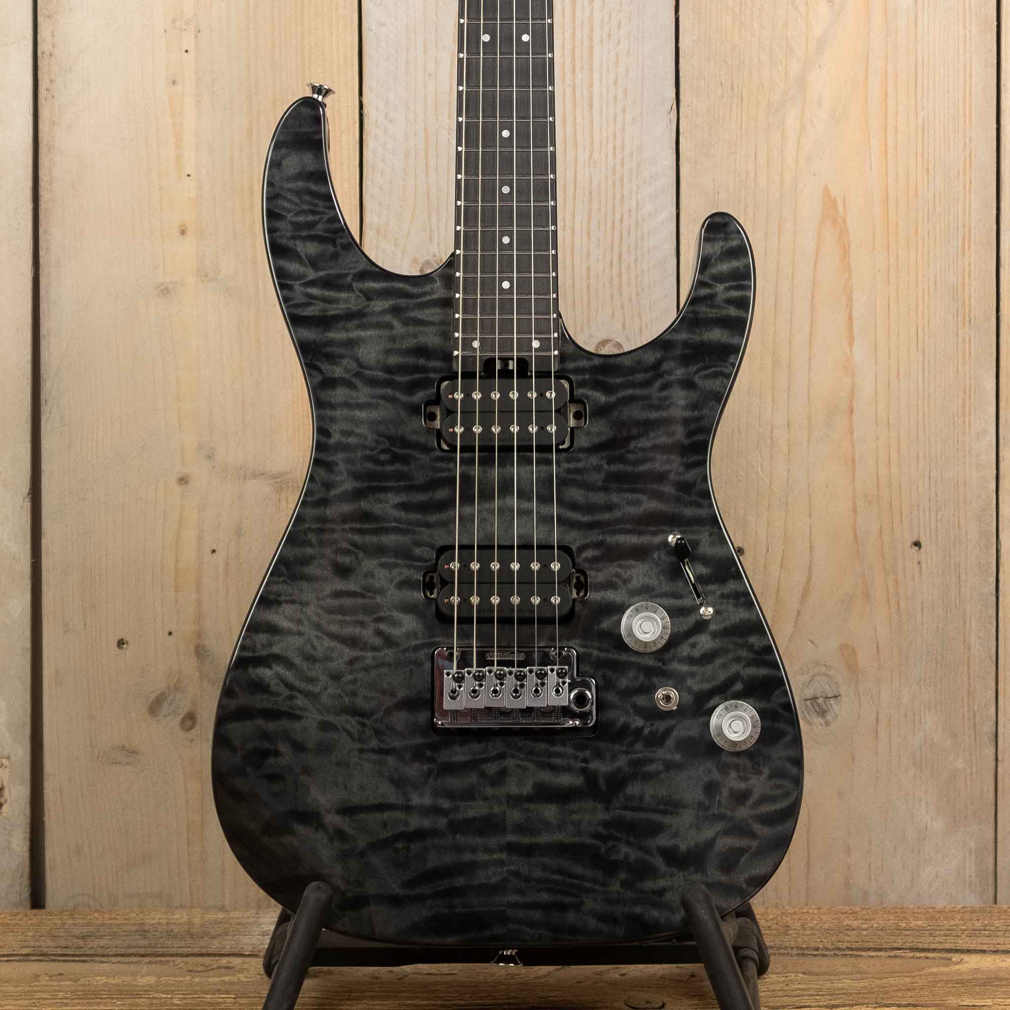 Charvel-prei-mod-plus-midnight-ocean