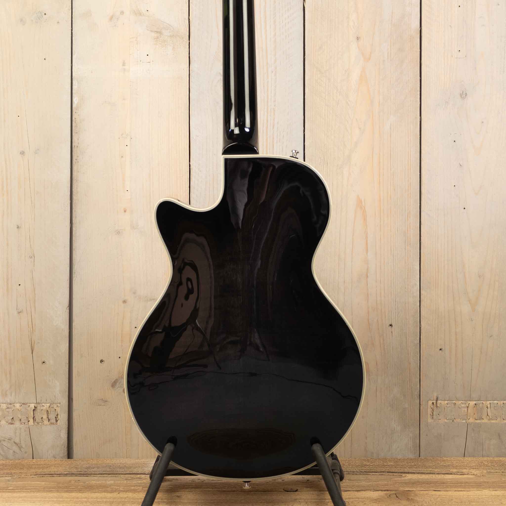 Duesenberg Starplayer TV Refresh Series - Afbeelding 5