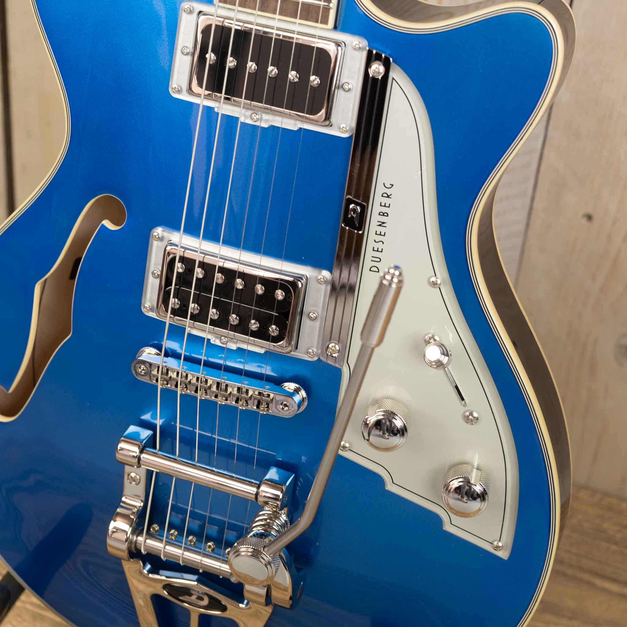 Duesenberg-Starplayer-tv