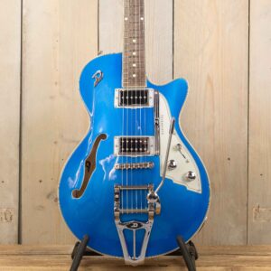 Duesenberg-Starplayer-tv-refresh