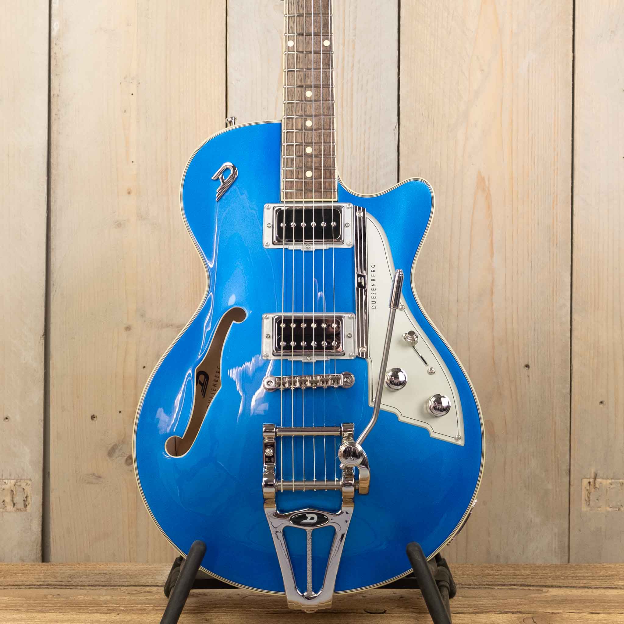Duesenberg-Starplayer-tv-refresh