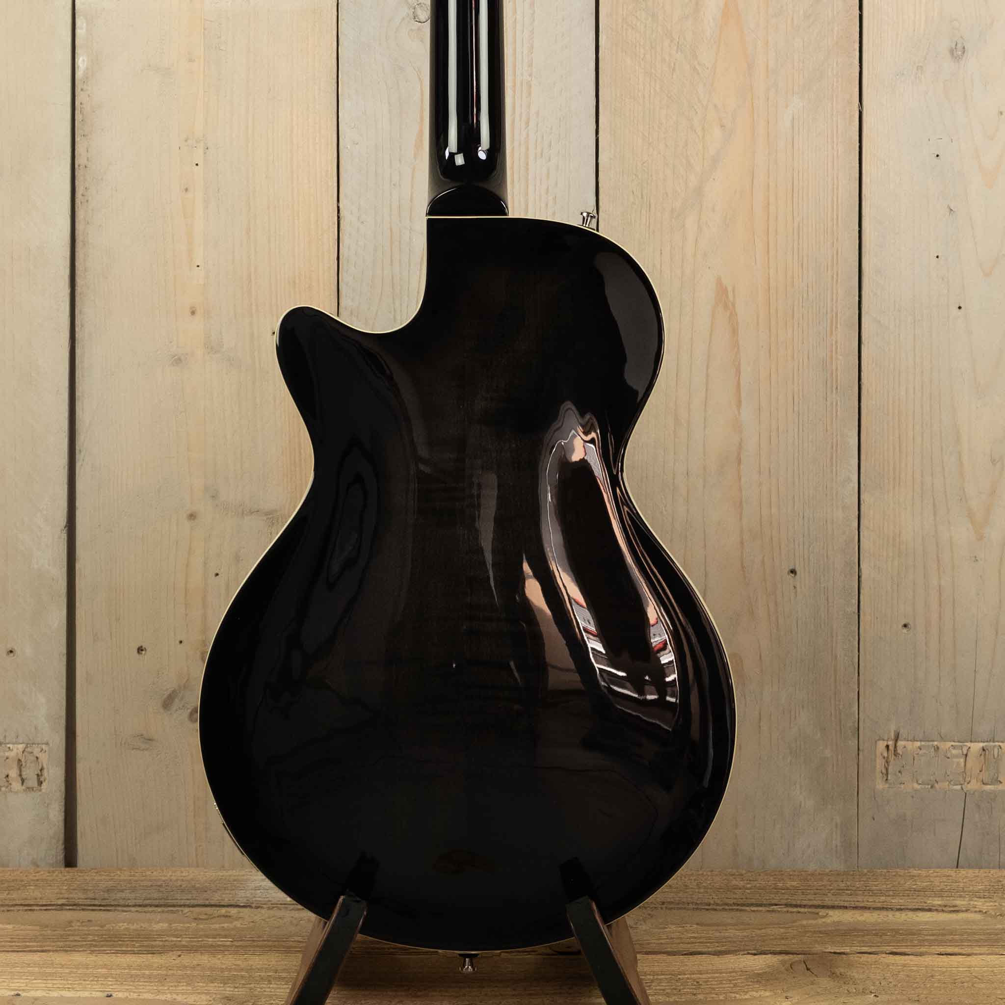 Duesenberg Starplayer TV Plus - Afbeelding 5