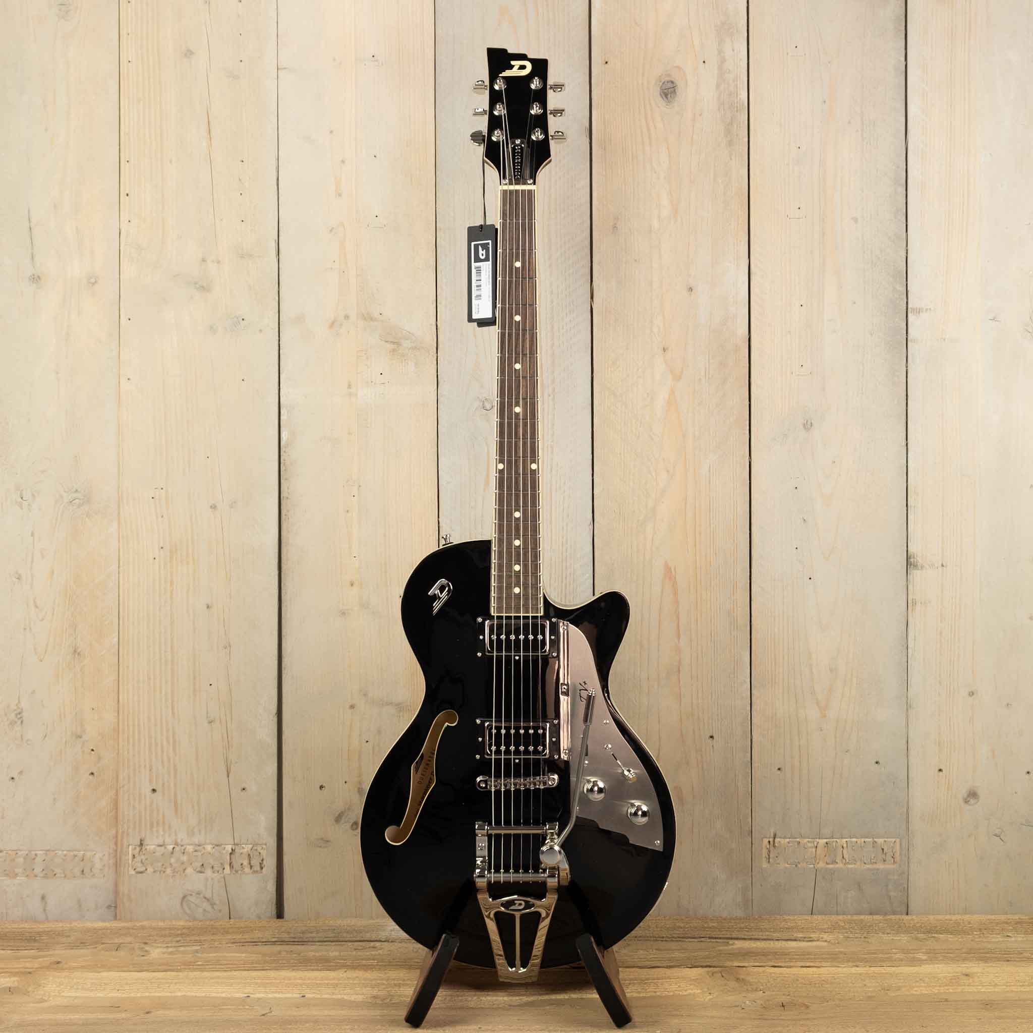 Duesenberg Starplayer TV Plus - Afbeelding 3