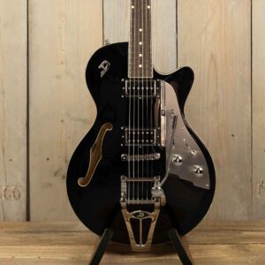 Duesenberg-starplayertv-plus-