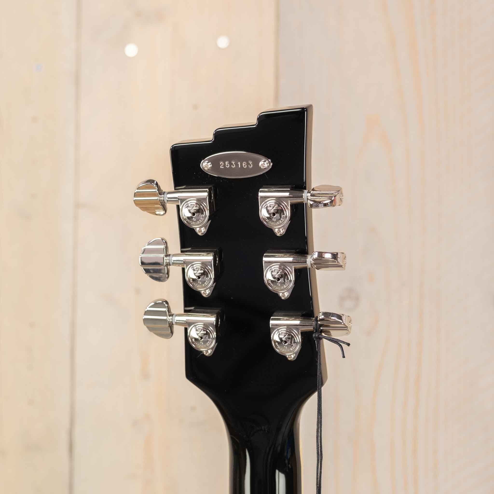 Duesenberg Starplayer TV Plus - Afbeelding 7