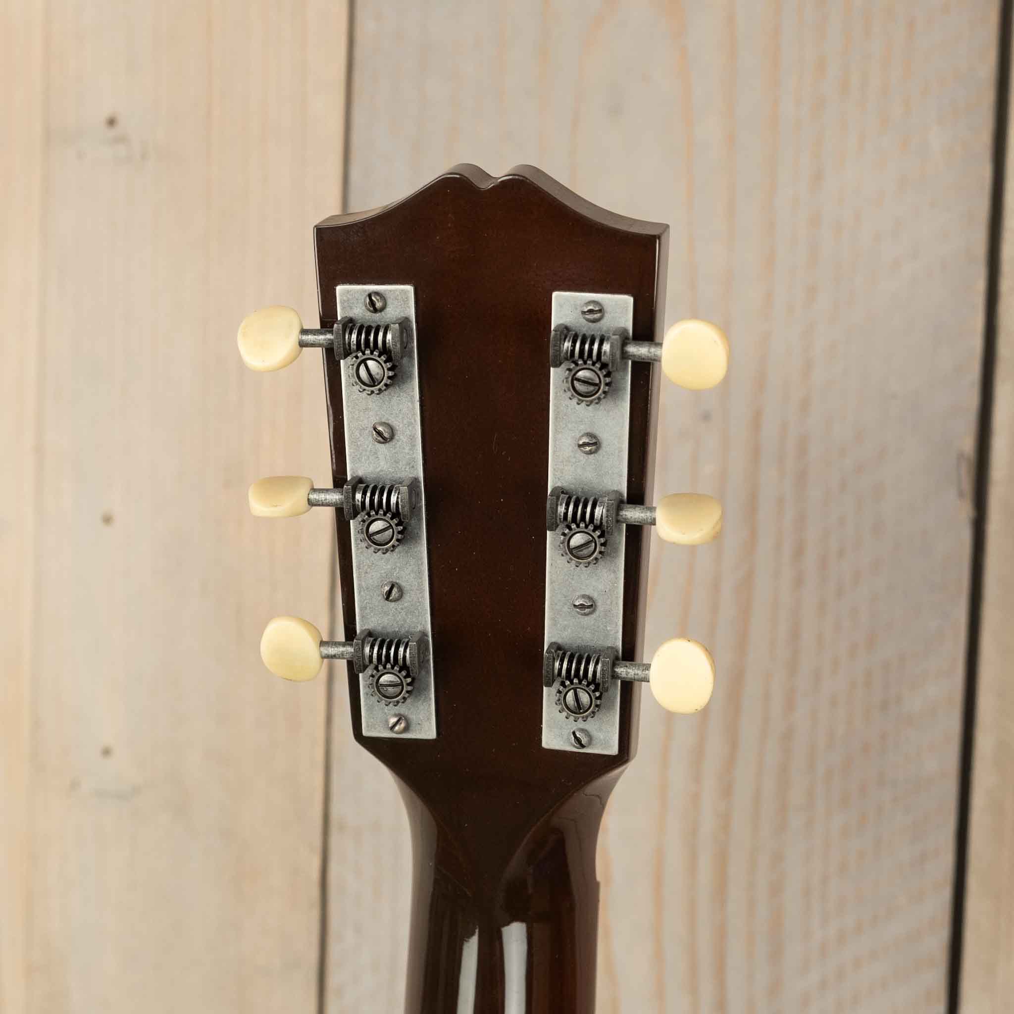 Gibson-l_00-reissue