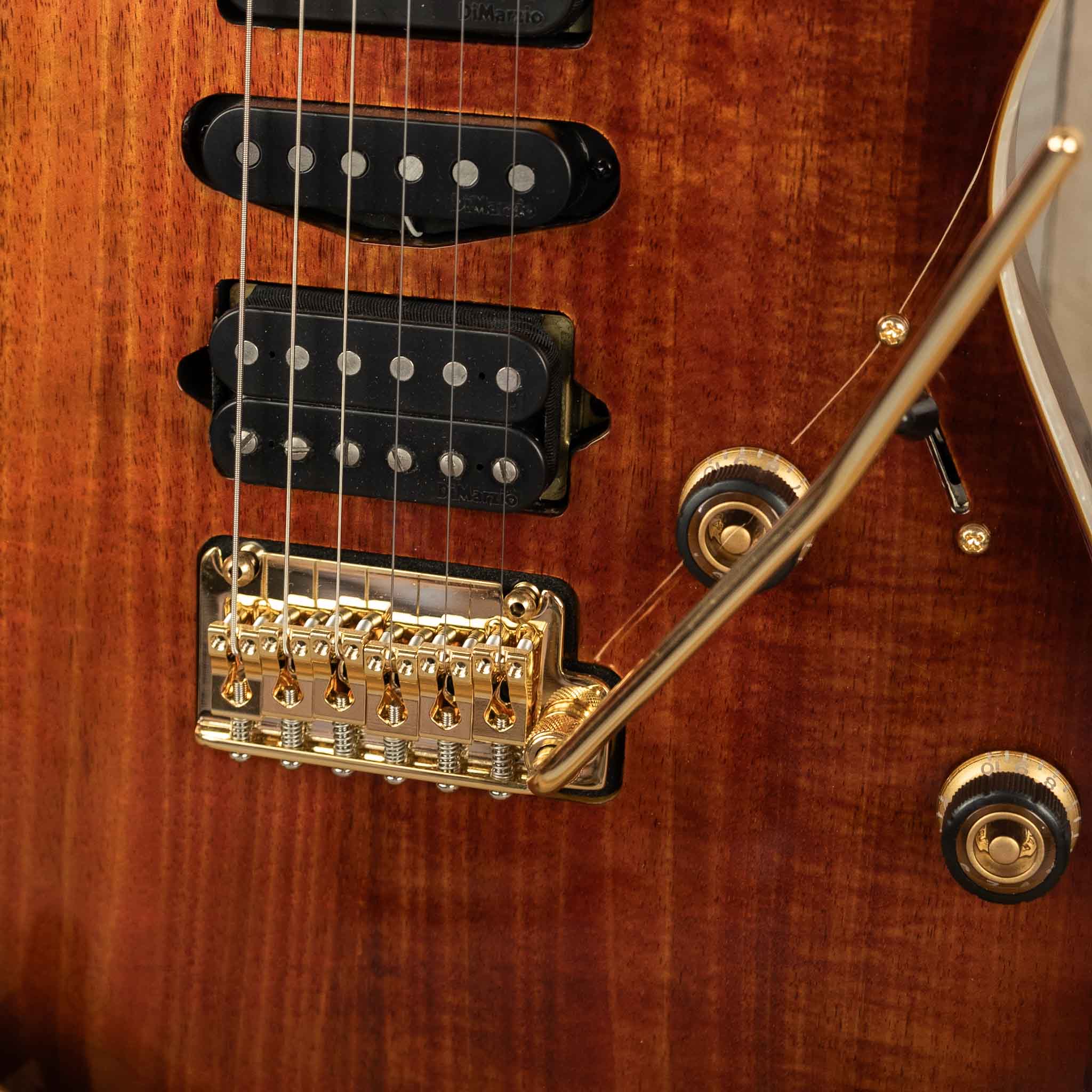 Ibanez-az472K