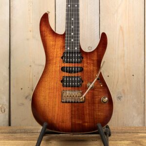Ibanez-az47P2K-dragon-eye-burst