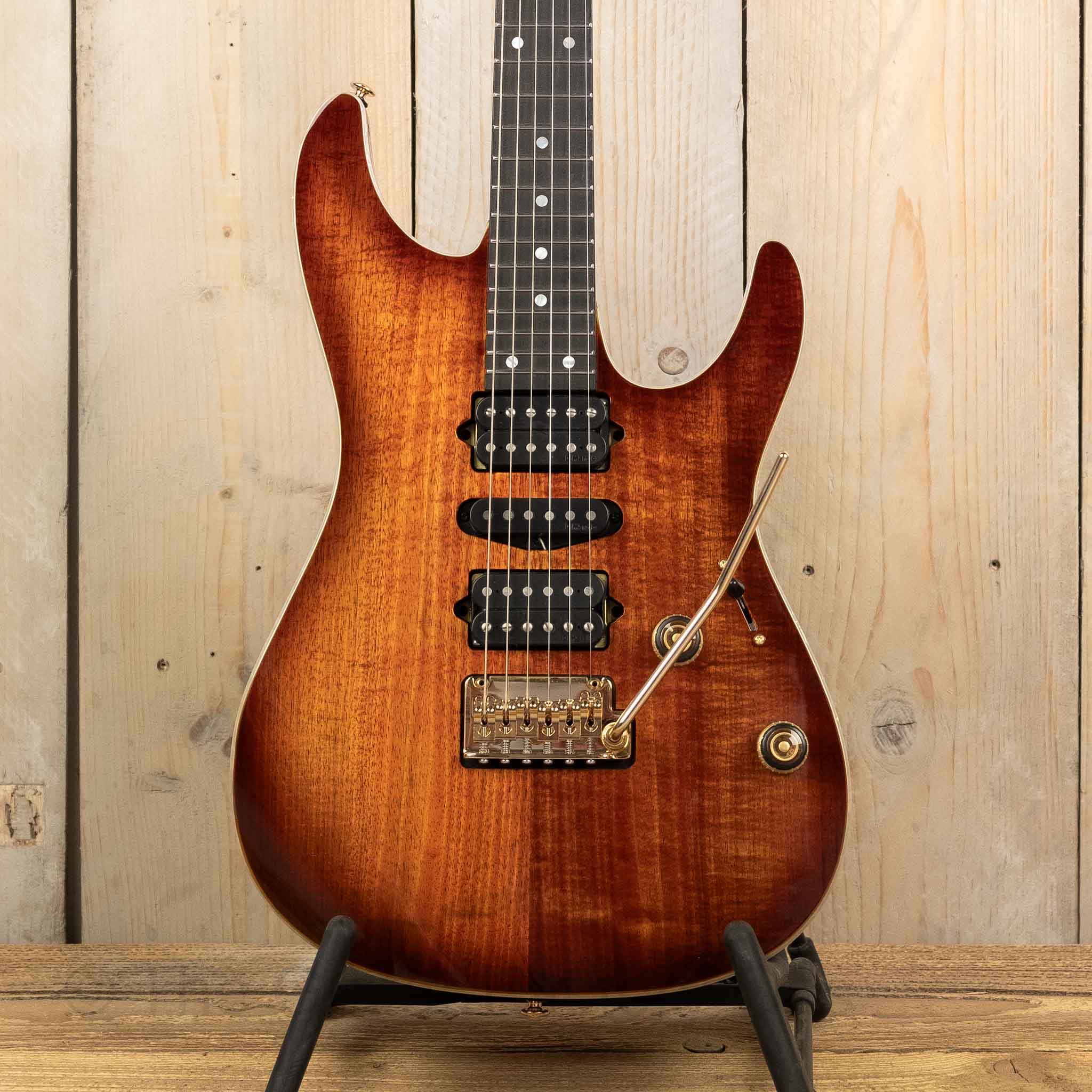Ibanez-az47P2K-dragon-eye-burst