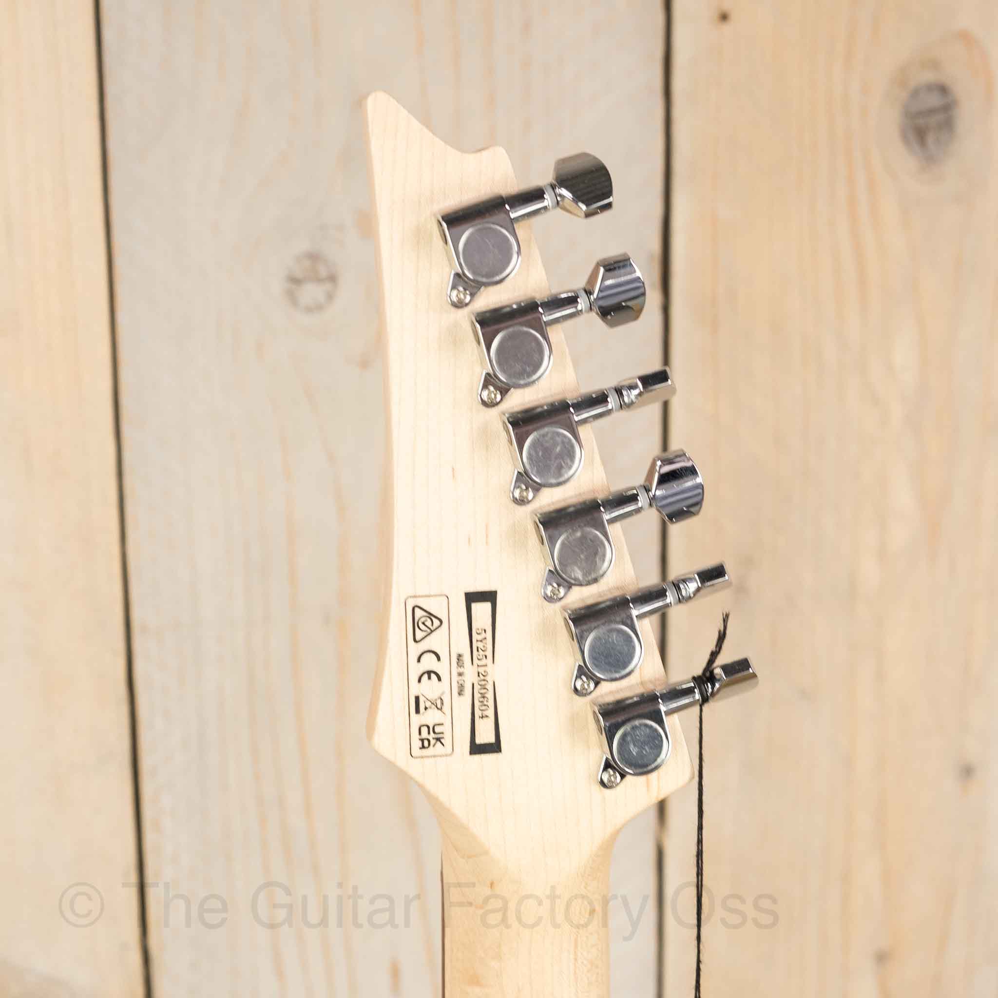 Ibanez-grx40