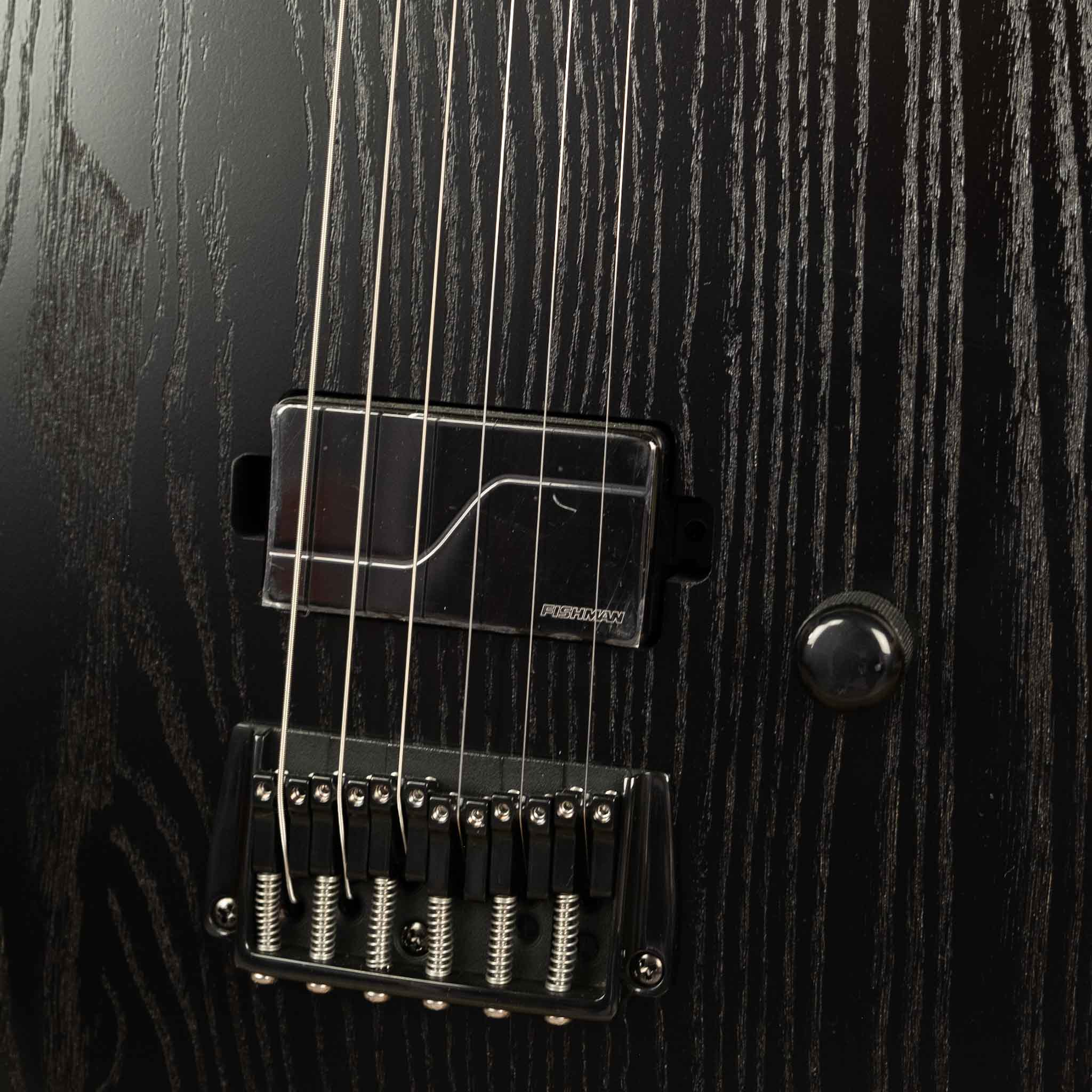 Ibanez Prestige RGR5111RB Limited Edition - Afbeelding 7