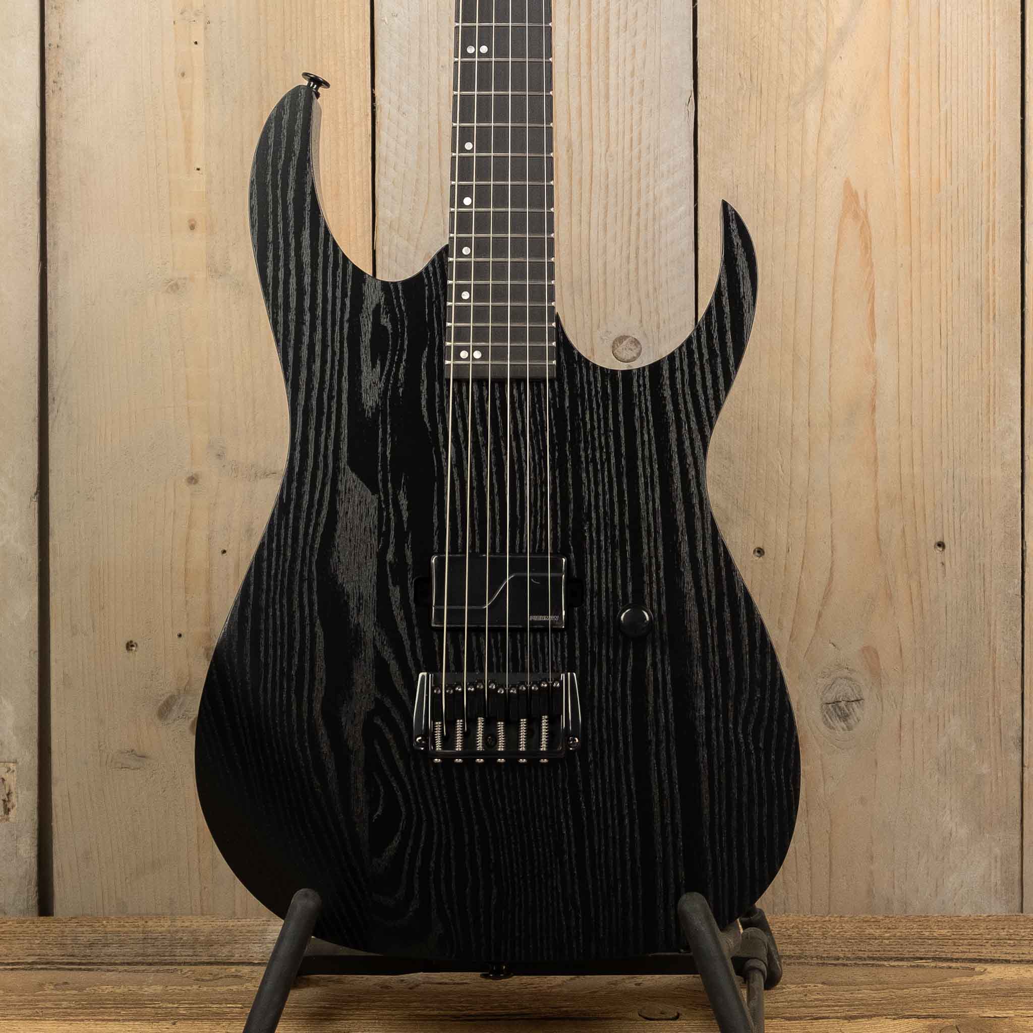 Ibanez-rgr5111rb-limited-edition